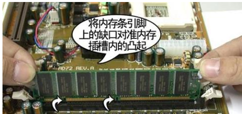 顯示器黑屏 顯示器黑屏