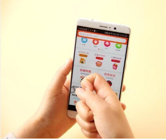 截圖快捷鍵 截圖快捷鍵