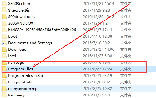 游戲截圖 游戲截圖