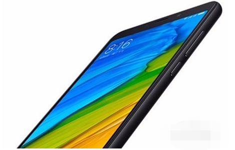 手機截圖 手機截圖