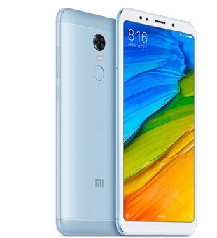 手機截圖 手機截圖