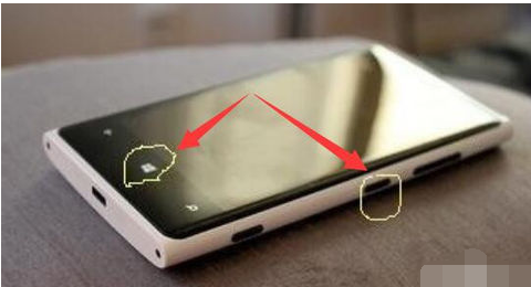 手機(jī)截圖 手機(jī)截圖