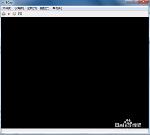 筆記本攝像頭 筆記本攝像頭