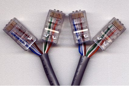 為什么會(huì)出現(xiàn)錯(cuò)誤651 為什么會(huì)出現(xiàn)錯(cuò)誤651