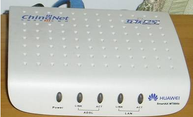 出現(xiàn)錯(cuò)誤651的原因 出現(xiàn)錯(cuò)誤651的原因