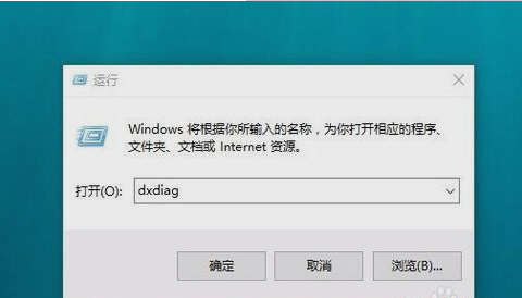 win10創(chuàng)意者 win10創(chuàng)意者
