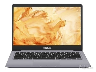 5000左右的筆記本 5000左右的筆記本