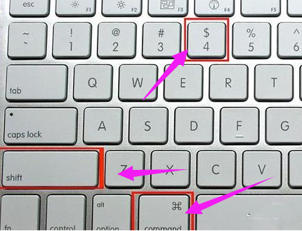 蘋果電腦 蘋果電腦