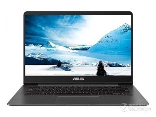 5000左右 5000左右