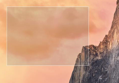 電腦截圖 電腦截圖