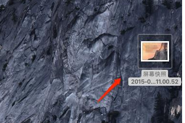 電腦截圖 電腦截圖