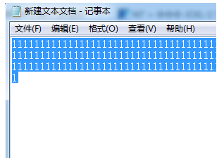 全選快捷鍵 全選快捷鍵