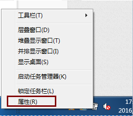 圖標(biāo) 圖標(biāo)