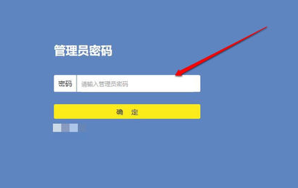 騰達(dá) 騰達(dá)