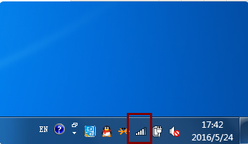 怎么解決 怎么解決