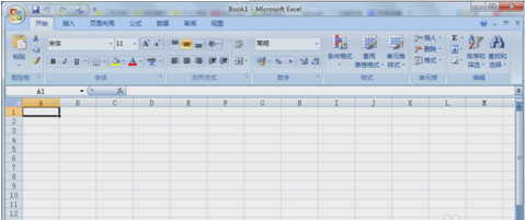 要怎么打開xls文件