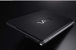 筆記本電腦硬盤損壞