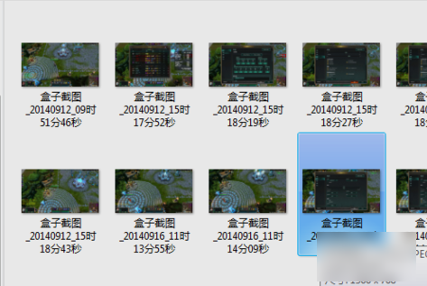 英雄聯(lián)盟 英雄聯(lián)盟