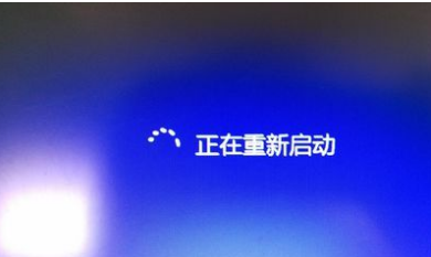 電腦虛擬內(nèi)存 電腦虛擬內(nèi)存
