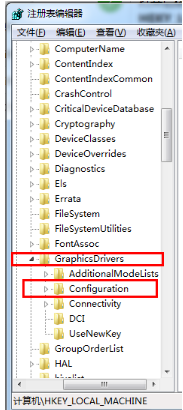 不能全屏 不能全屏