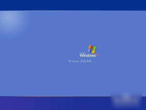 電腦內(nèi)存不夠 電腦內(nèi)存不夠