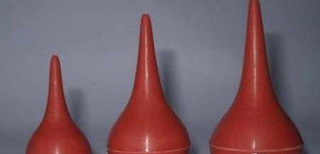 CPU溫度過高 CPU溫度過高