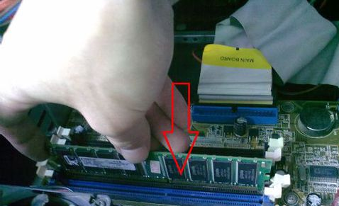 怎么更換 怎么更換