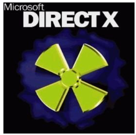 directx directx
