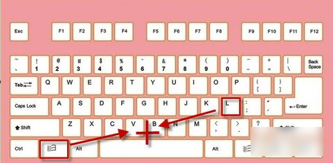 電腦鎖屏 電腦鎖屏