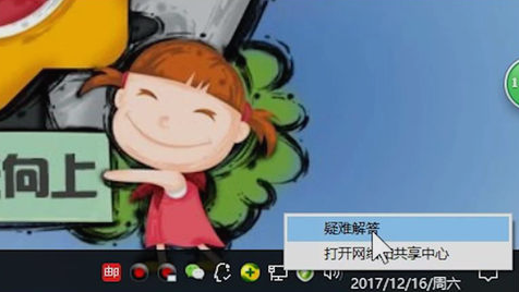 訪問權(quán)限 訪問權(quán)限