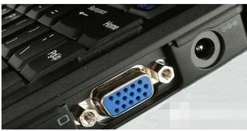 電腦顯示器 電腦顯示器