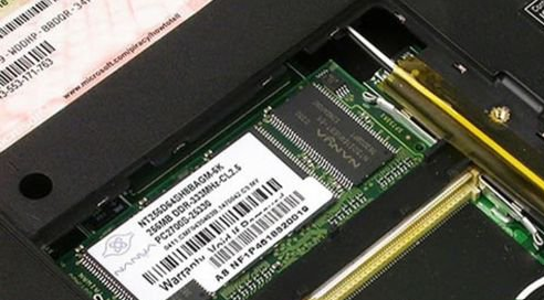 電腦顯示器 電腦顯示器