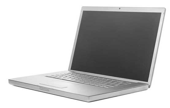 顯示器黑屏 顯示器黑屏