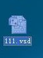 vsd文件 vsd文件