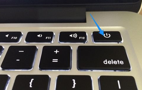 顯示器黑屏 顯示器黑屏