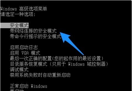 電腦顯示器 電腦顯示器