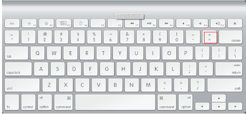 常用快捷鍵 常用快捷鍵