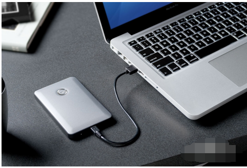 移動硬盤 移動硬盤