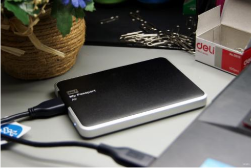 電腦硬盤 電腦硬盤