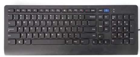 快捷鍵大全 快捷鍵大全