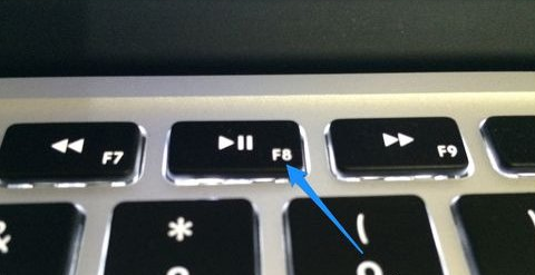 電腦顯示器 電腦顯示器