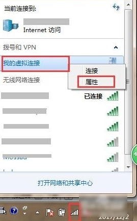 專用網(wǎng)絡(luò) 專用網(wǎng)絡(luò)