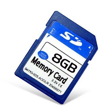 無法讀取 無法讀取