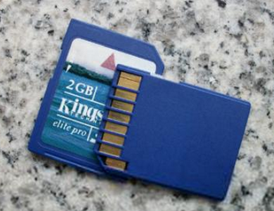 無法讀取 無法讀取