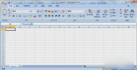 xlsx文件 xlsx文件