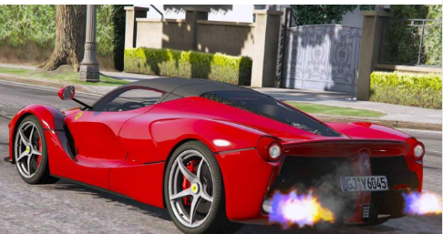 冒險(xiǎn)游戲 冒險(xiǎn)游戲