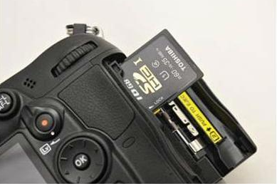 無法讀取 無法讀取