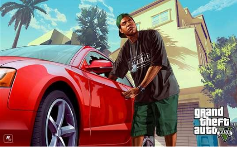 配置要求 配置要求