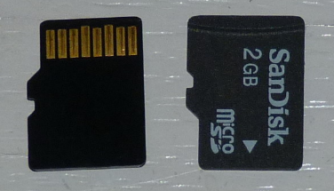 無法讀取 無法讀取