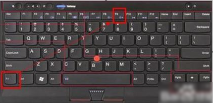 筆記本亮度 筆記本亮度